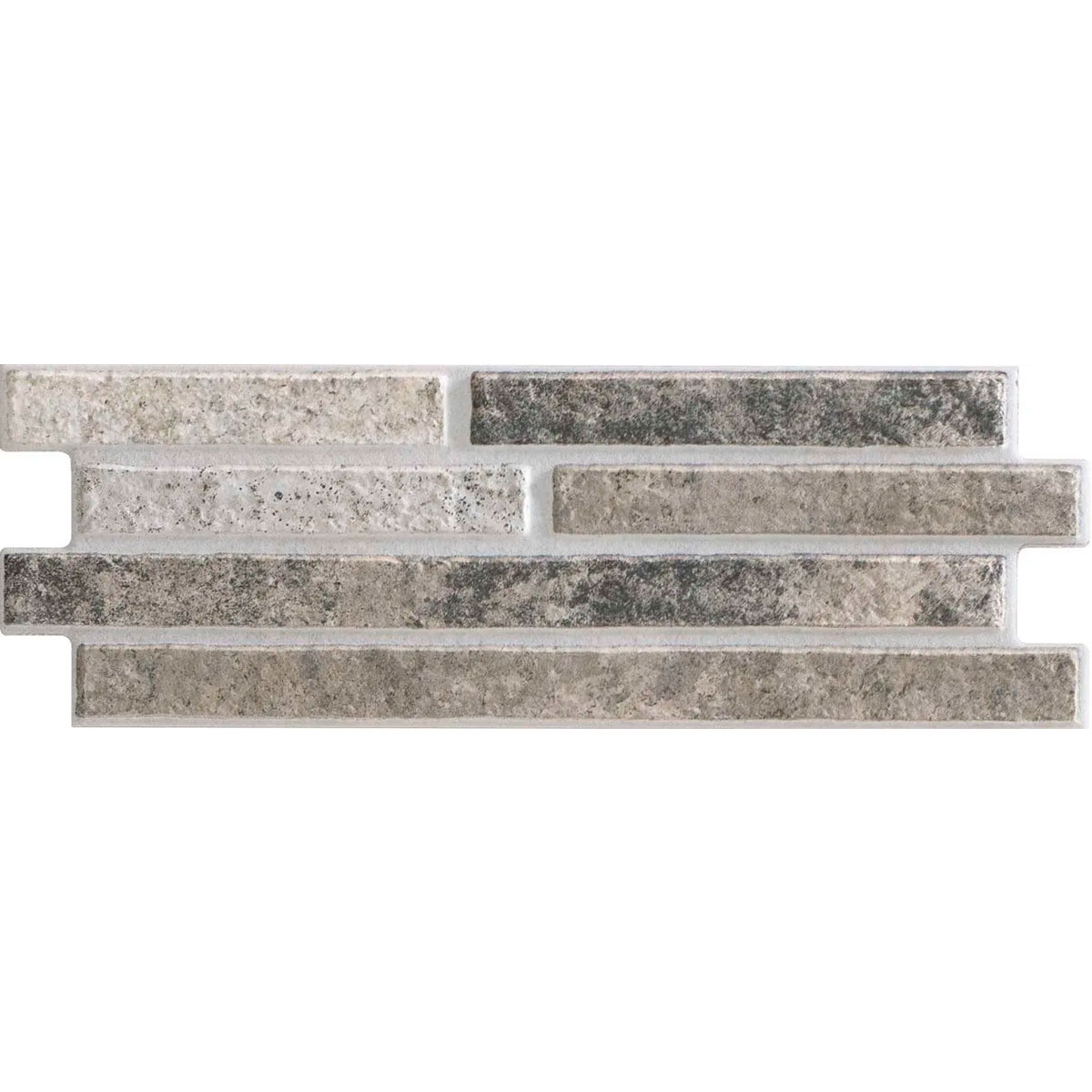 Amsterdam Vintage 15x45 (Box 1.08m2) 1