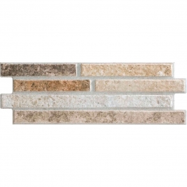 Amsterdam Old 15x45 (Box 1.08m2)