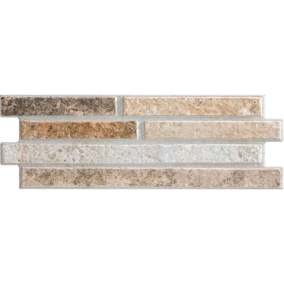 Amsterdam Old 15x45 (Caja 1,08m2)