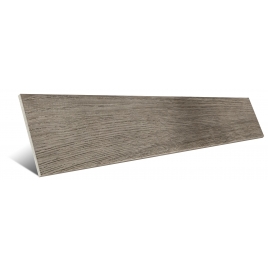 Foto de Treverkfusion Grey 10x70 cm (Caja 1.19 m2)