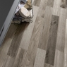 Treverkfusion Grey Ambience 10x70 cm