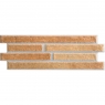 Amsterdam Ochre 15x45 (Box 1.08m2)