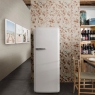 Chill Decoro Melody Ivory Atmosphere 25x76 cm