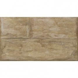 Galia Ochre 26,3x47,5 (Box 1 m²)