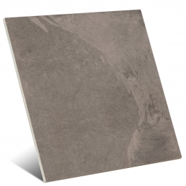 Ardesia Cenere 120x120 (Caja 2,88 m2)