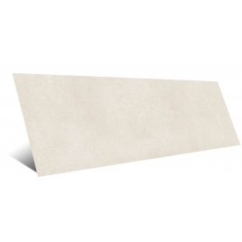 Appeal Sand 25x76 (Caja 1.14m2)