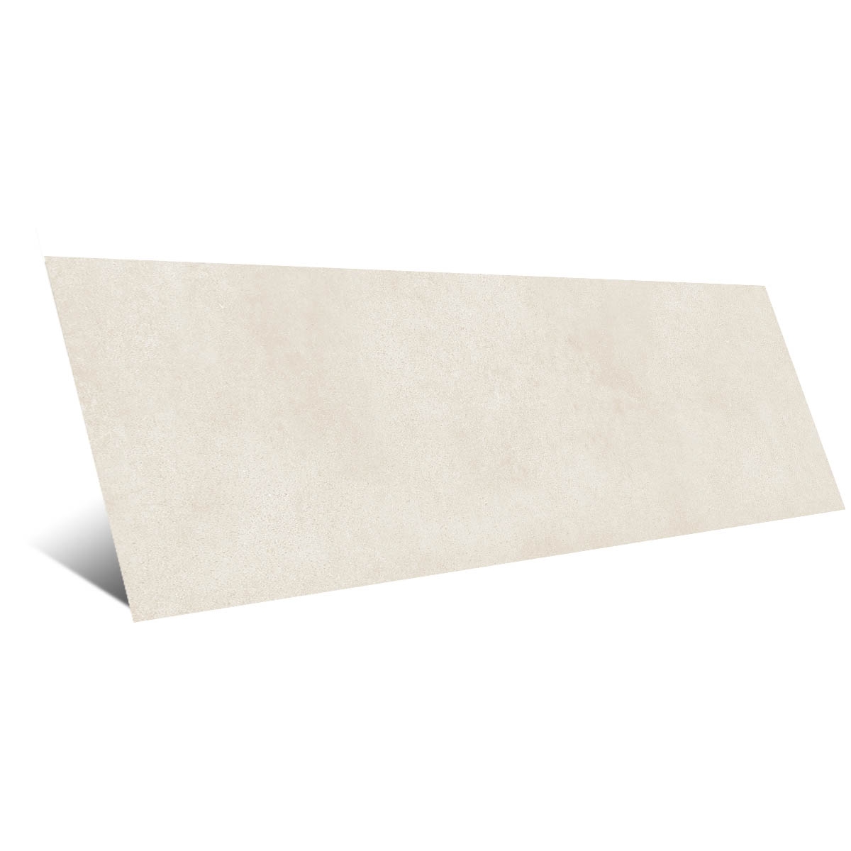 Sable Appeal 25x76 (Boîte 1,14 m2)