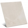 Ardesia Bianco 120x120 (Caja 2,88 m2)