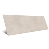 Appeal Taupe 25x76 (Caja 1.14m2)