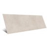 Appeal Taupe 25x76 (Caja 1.14m2)