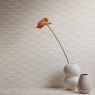 Ambience Chill Ivory Struttura Diamond 3D 25x76 cm