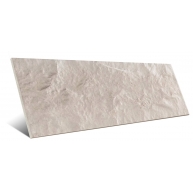 Andes White 15x45 (Boîte 0,95 m2)