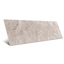Andes White 15x45 (Box 0.95m2)