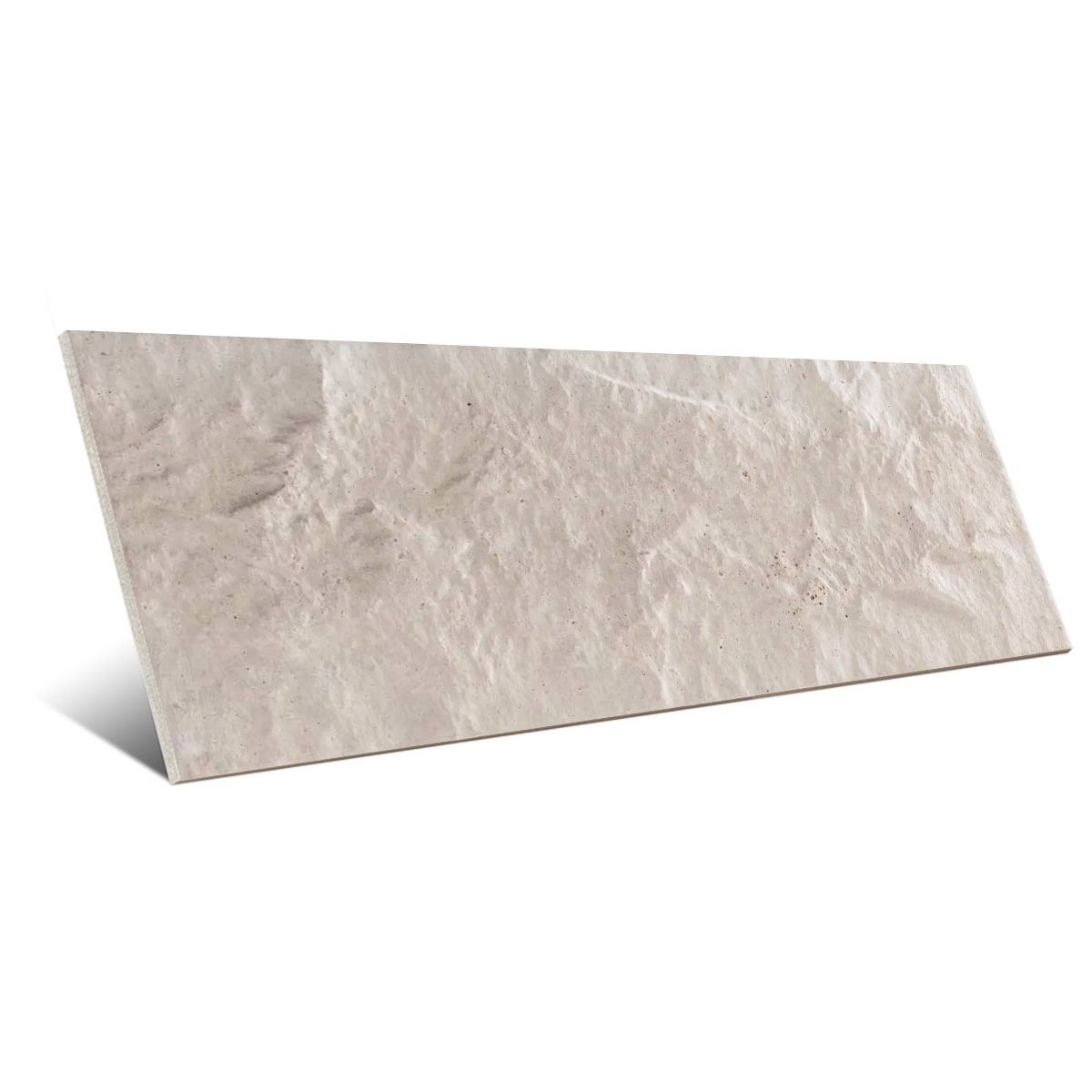 Andes White 15x45 (Box 0,95m²)