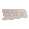 Andes White 15x45 (Box 0,95m²)