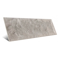 Andes Grey 15x45 (Box 0,95m²)