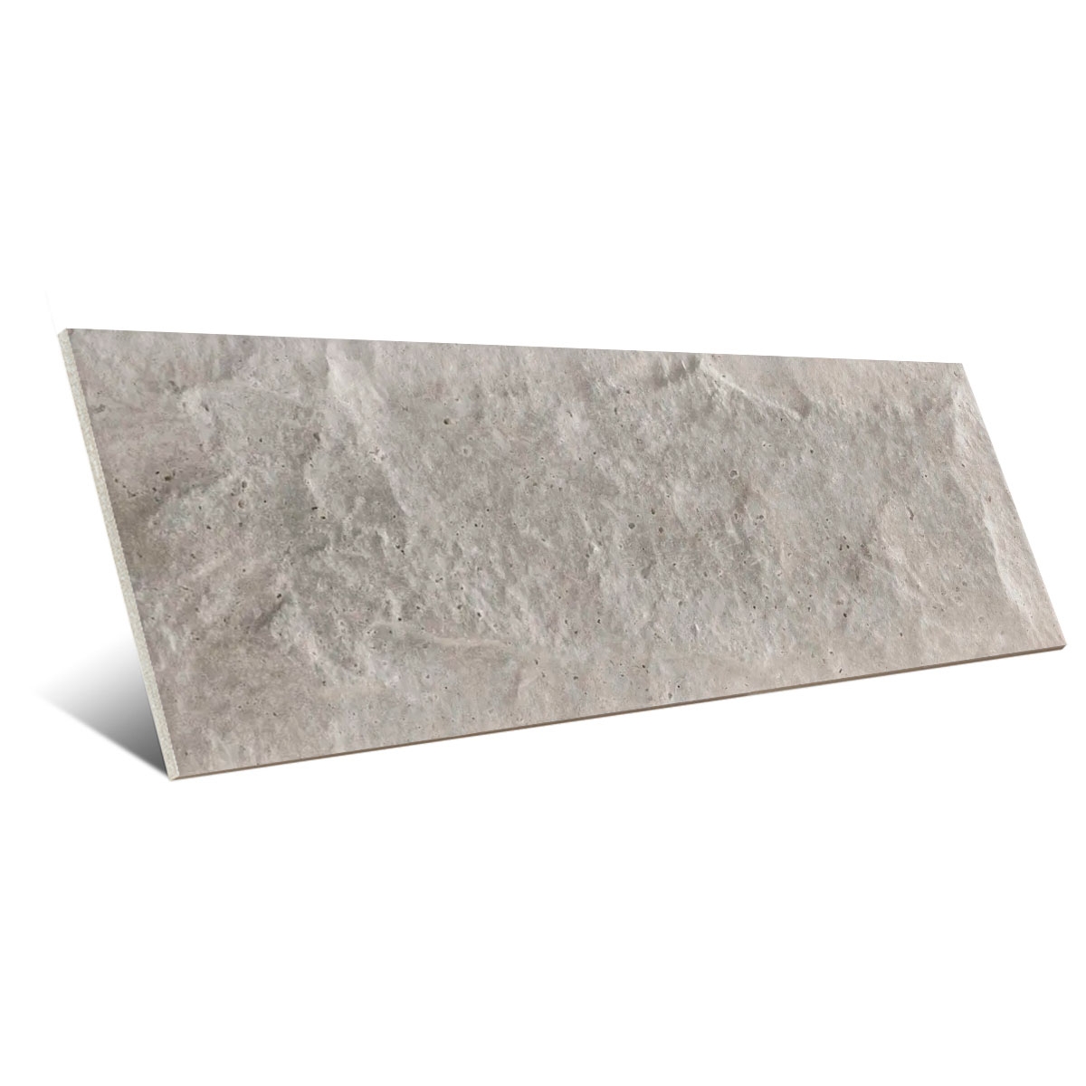 Andes Grey 15x45 (Caixa 0,95m2)