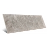Andes Grey 15x45 (Box 0,95m²)