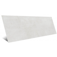 Gris Appeal 20x50 (Boîte 1,40m2)