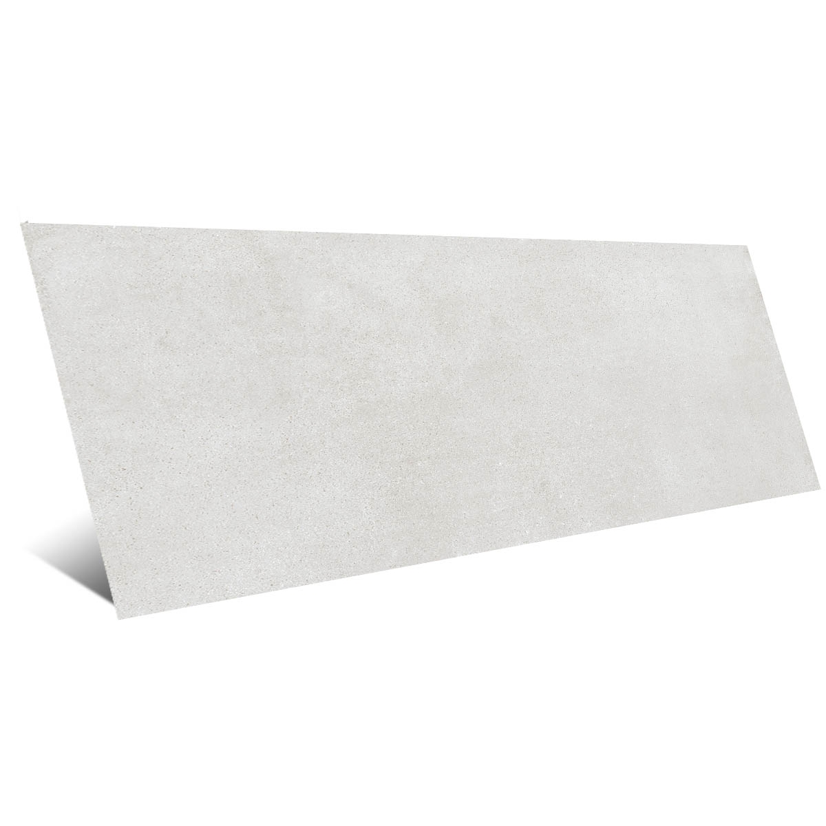 Appeal Grey 20x50 (Caja 1.40m2)