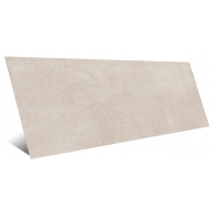 Appeal Taupe 20x50 (Caja 1.40m2)