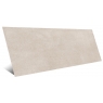 Appeal Taupe 20x50 (Caja 1.40m2)