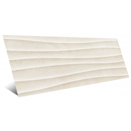 Appeal Sand Struttura Wind 3D 20x50 (Boîte 1,40m2)