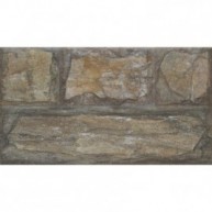 Galia Beige (m2) - Série Galia - Marque Azulejos el Mijares