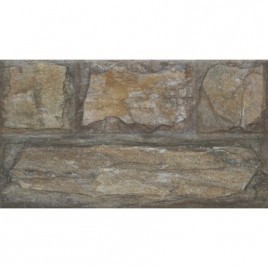 Galia Beige 26.3x47.5 (boîte 1 m2)