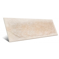 Andes Ivory 15x45 (Kasten 0,95m²)