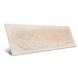 Andes Ivory 15x45 (Kasten 0,95m²)