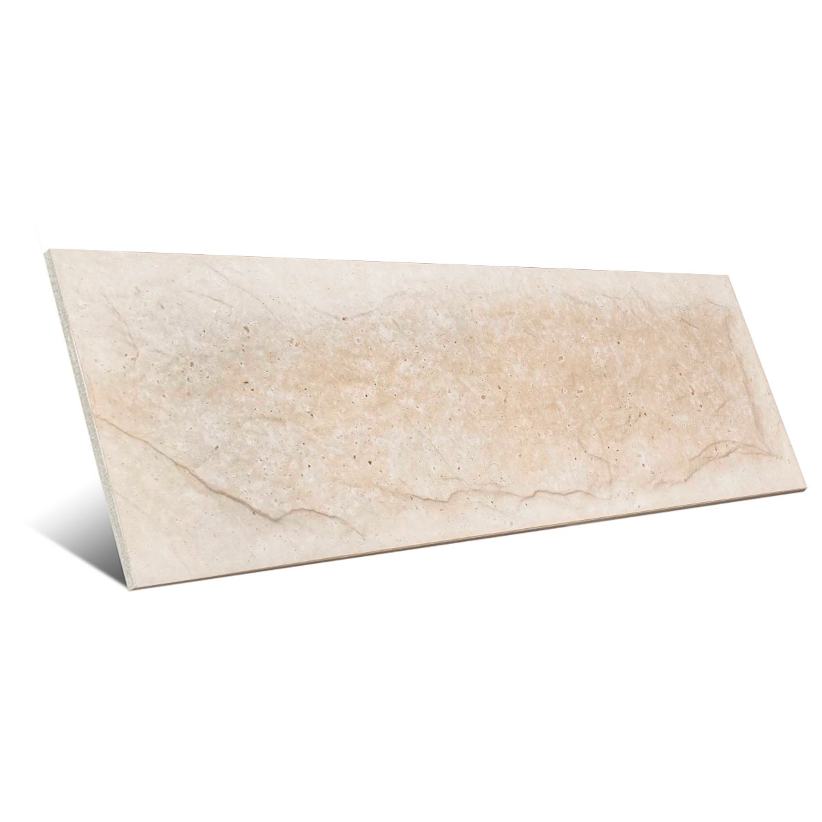 Andes Ivory 15x45 (Box 0.95m2)