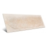 Andes Ivoire 15x45 (Boîte 0,95 m2)