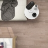 Pavimento imitación madera Carelia Roble 22.5x90