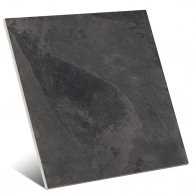 Ardesia Antracit 60x60 (Box 1,08 m²)