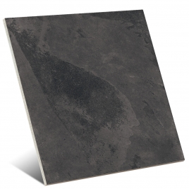 Ardesia Antracit 60x60 (Box 1,08 m²)