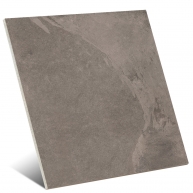 Ardesia Cenere 60x60 (Boîte 1,08 m2)