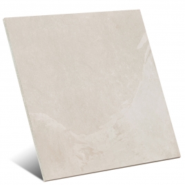 Ardesia Bianco 60x60 (Box 1.08 m2)
