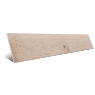 Actually White Rt Matte 20x120 cm (Box 0,96 m2)