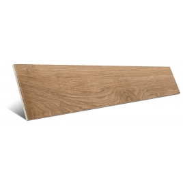 En fait Beige Rt 20x120 cm (Box 0,96 m2)
