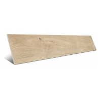 Eigentlich Natural Rt Matte 20x120 cm (Box 0,96 m²)