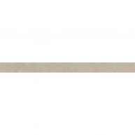 Elba 1859 Sand Skirting Board 7.5x100 (Box 8 pieces)