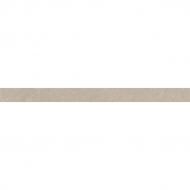 Rodapie Elba 1859 Arena 7.5x100 (Caja 8 piezas)