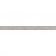 Elba 1859 Gray Skirting Board 7.5x100 (Box 8 pieces)