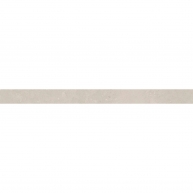 Elba 1859 Mother-of-Pearl Skirting Board 7.5x100 (Box 8 pieces)