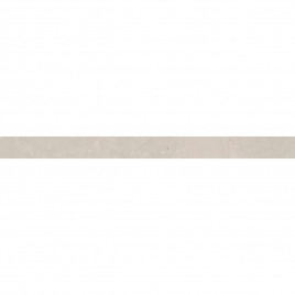 Elba 1859 Mother-of-Pearl Skirting Board 7.5x100 (Box 8 pieces)