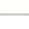 Elba 1859 Pearl-of-Mother Sockelleiste 7,5x100 (Box 8 Stück)