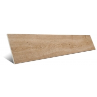 Atualmente Sand Rt Mate 20x120 cm (Caixa 0,96 m2)