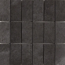 Ardesia Anthracite 3D Mosaic 30x30 (Caixa 0,45 m2)