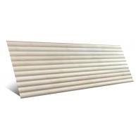 Bamboo White 40x120 (Caja 1,44m2)